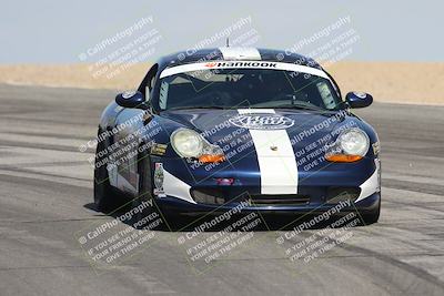 media/Oct-11-2025-Lucky Dog Racing (Sat) [[f5b53147c4]]/2-First Stint/2-Turns 9 and 10/